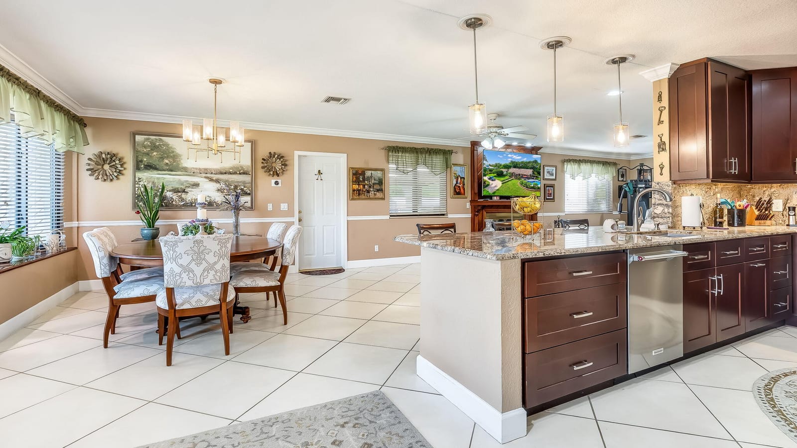 12380 NW 11TH Street, Plantation, FL 33323 photo 16