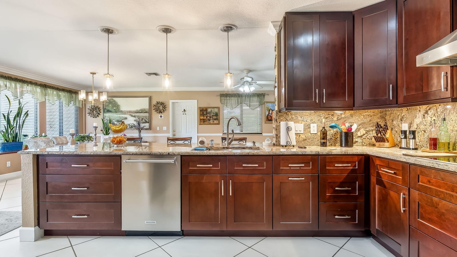 12380 NW 11TH Street, Plantation, FL 33323 photo 17