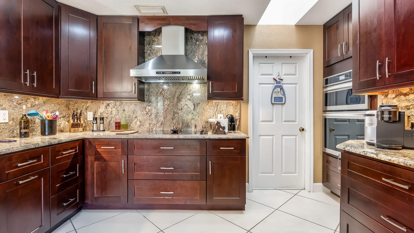 12380 NW 11TH Street, Plantation, FL 33323 photo 18