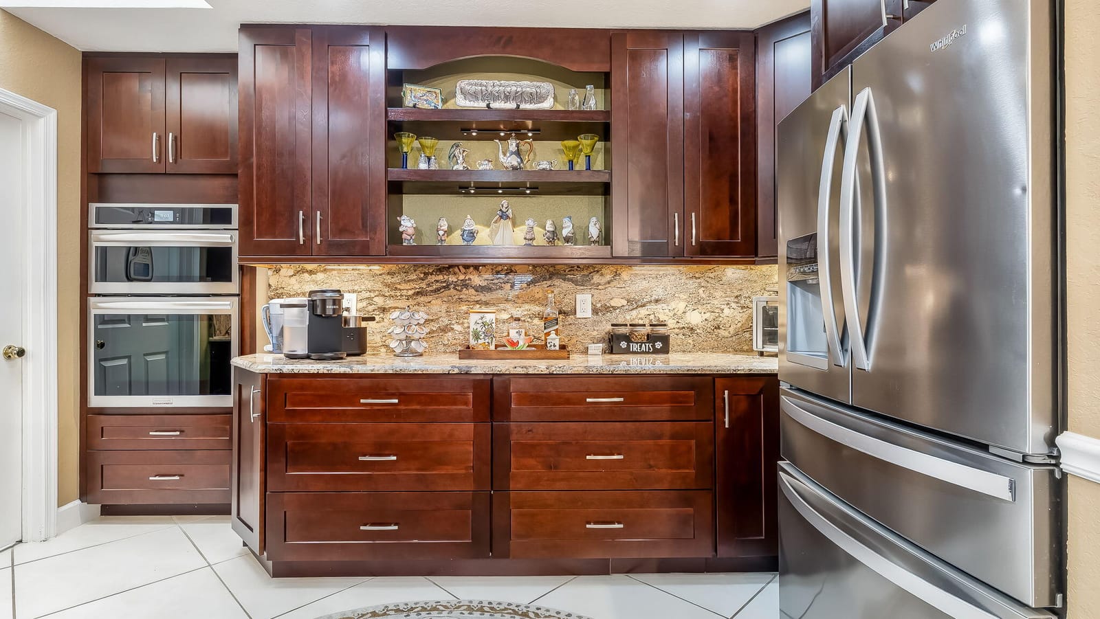 12380 NW 11TH Street, Plantation, FL 33323 photo 19