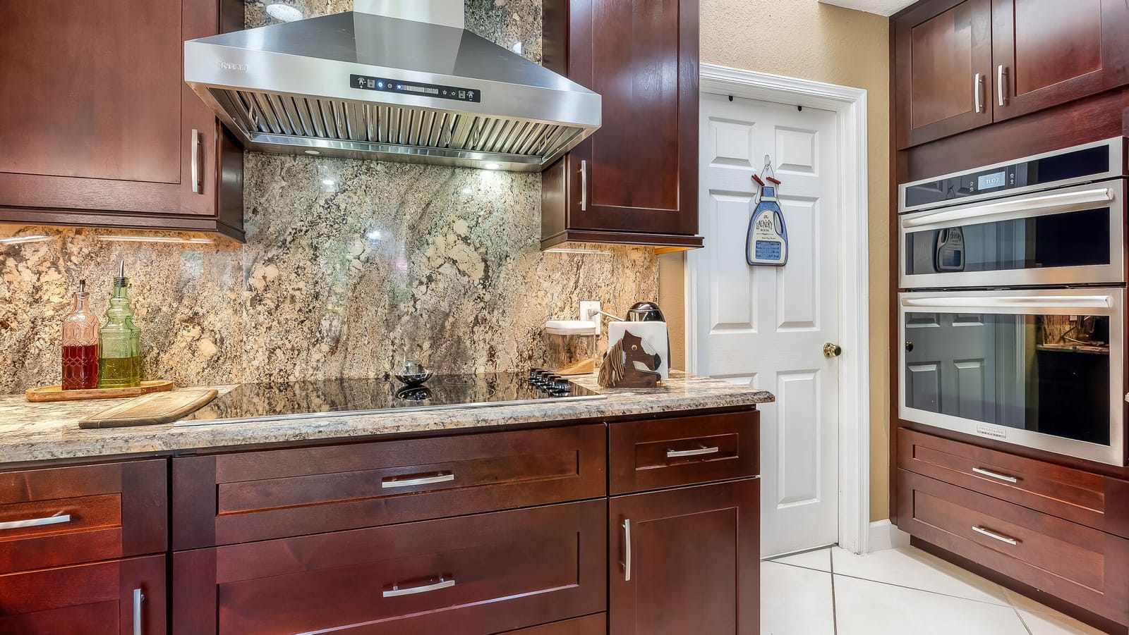 12380 NW 11TH Street, Plantation, FL 33323 photo 20