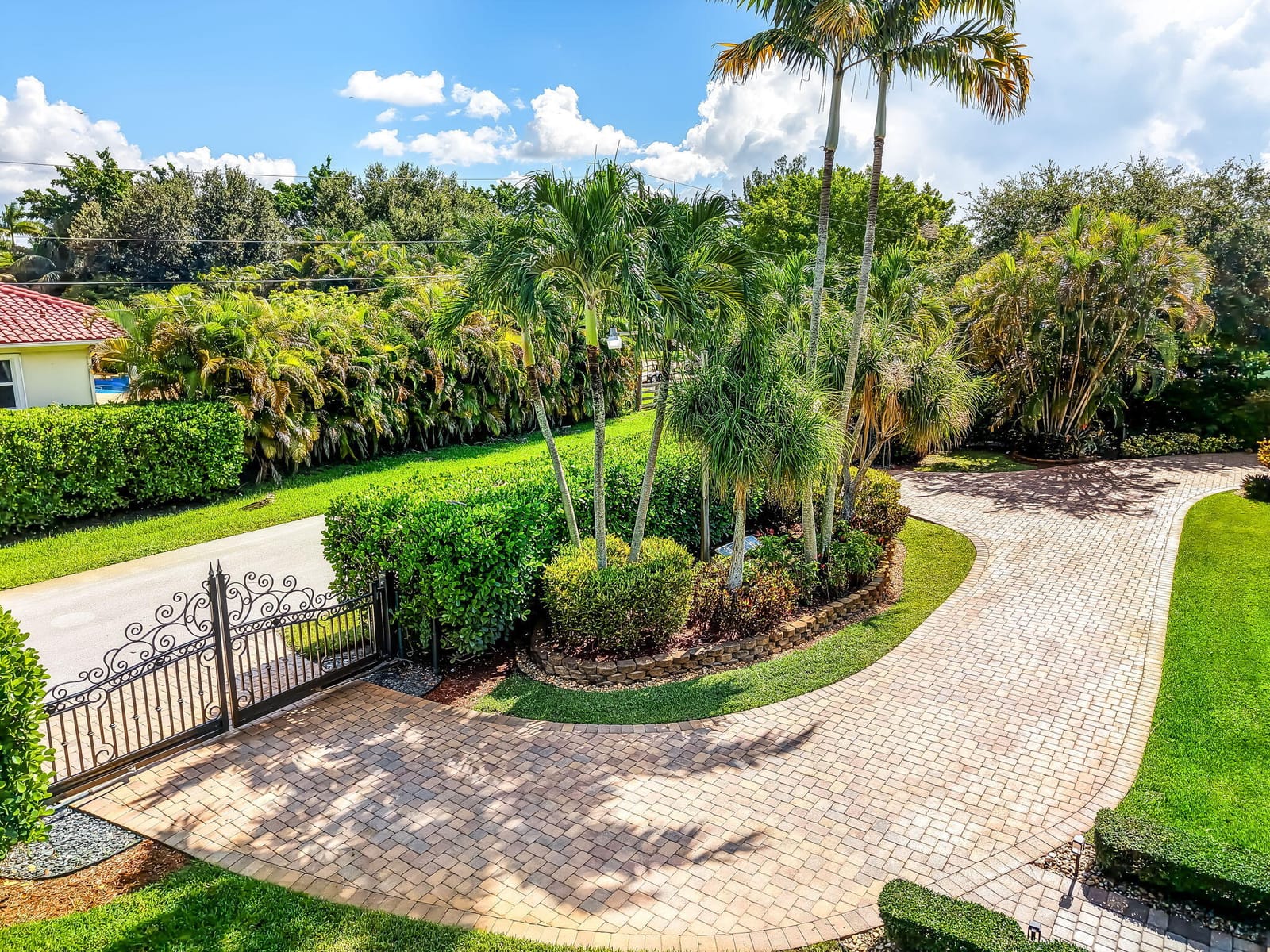 12380 NW 11TH Street, Plantation, FL 33323 photo 3