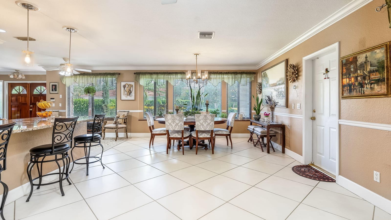 12380 NW 11TH Street, Plantation, FL 33323 photo 21
