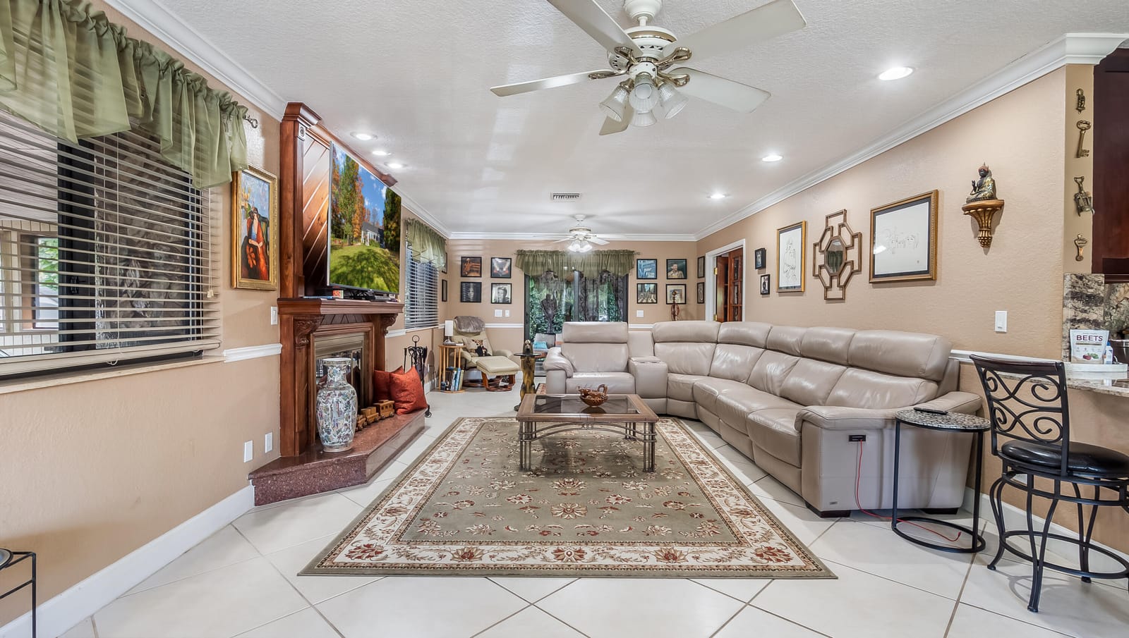 12380 NW 11TH Street, Plantation, FL 33323 photo 22