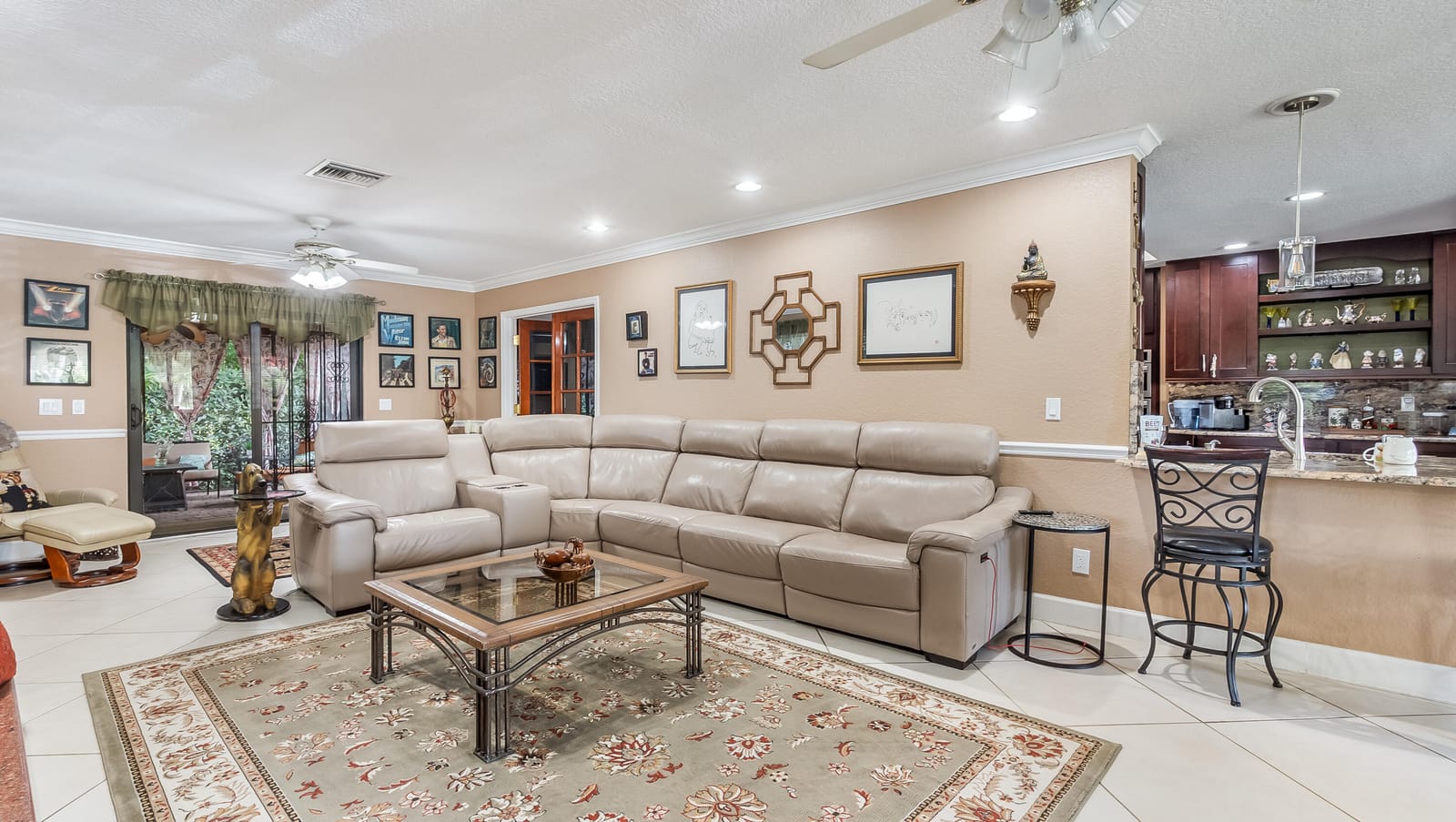 12380 NW 11TH Street, Plantation, FL 33323 photo 23