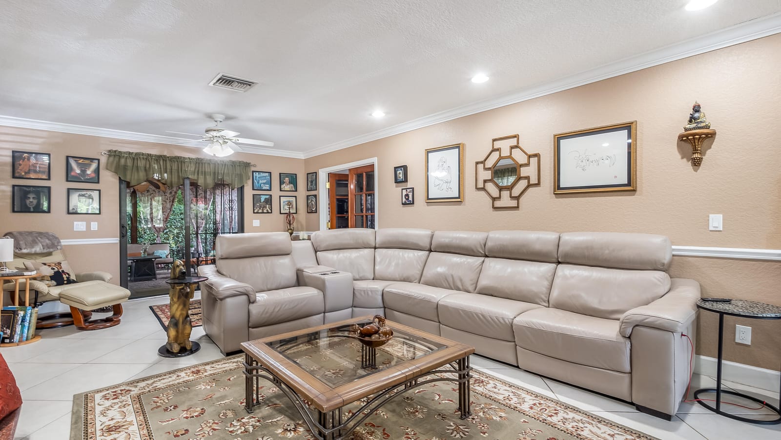 12380 NW 11TH Street, Plantation, FL 33323 photo 24
