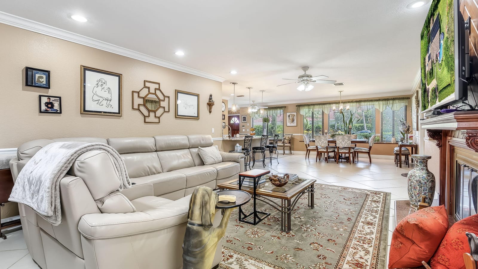 12380 NW 11TH Street, Plantation, FL 33323 photo 25