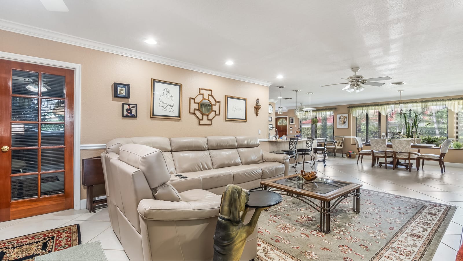 12380 NW 11TH Street, Plantation, FL 33323 photo 26