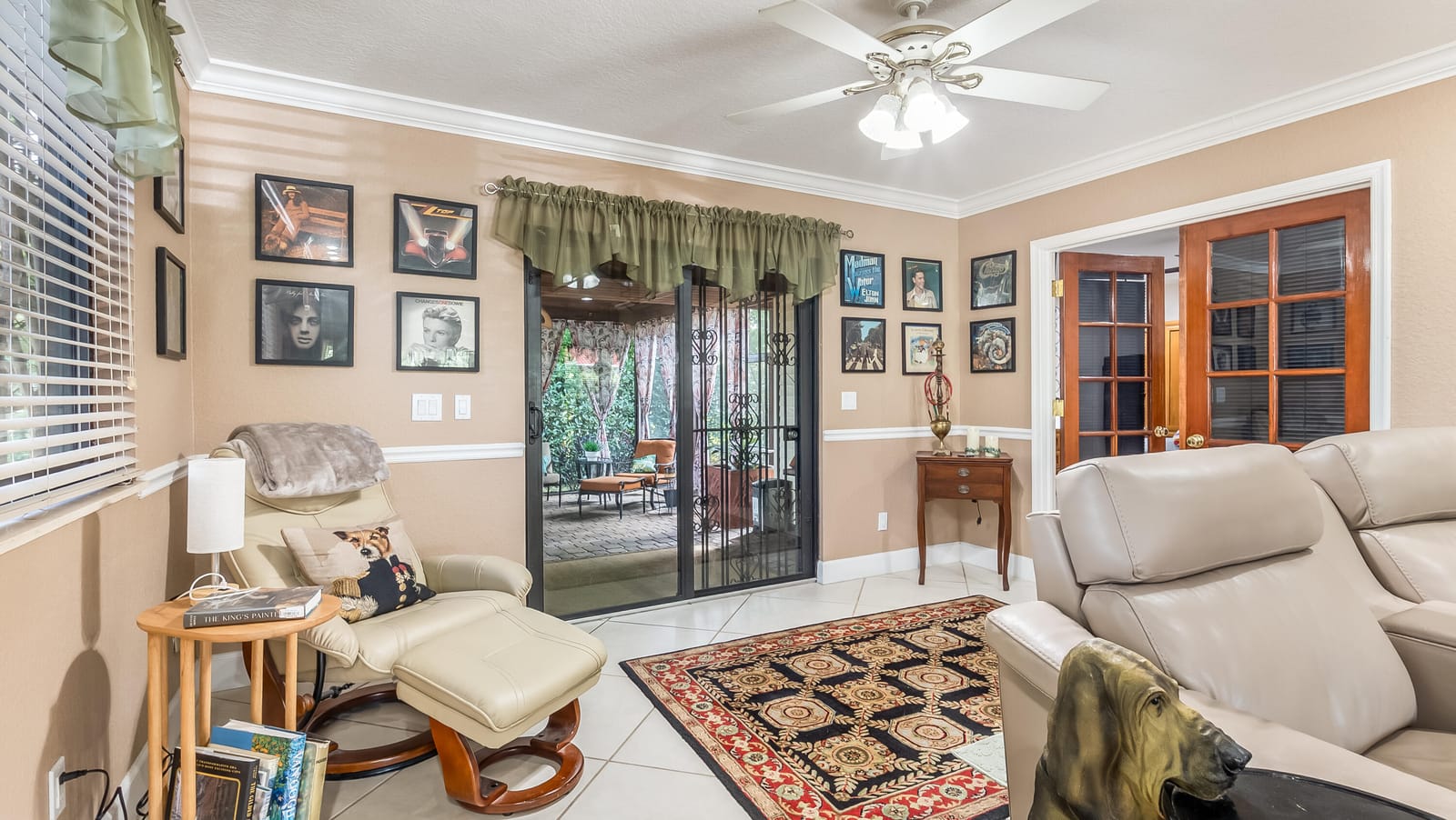 12380 NW 11TH Street, Plantation, FL 33323 photo 27