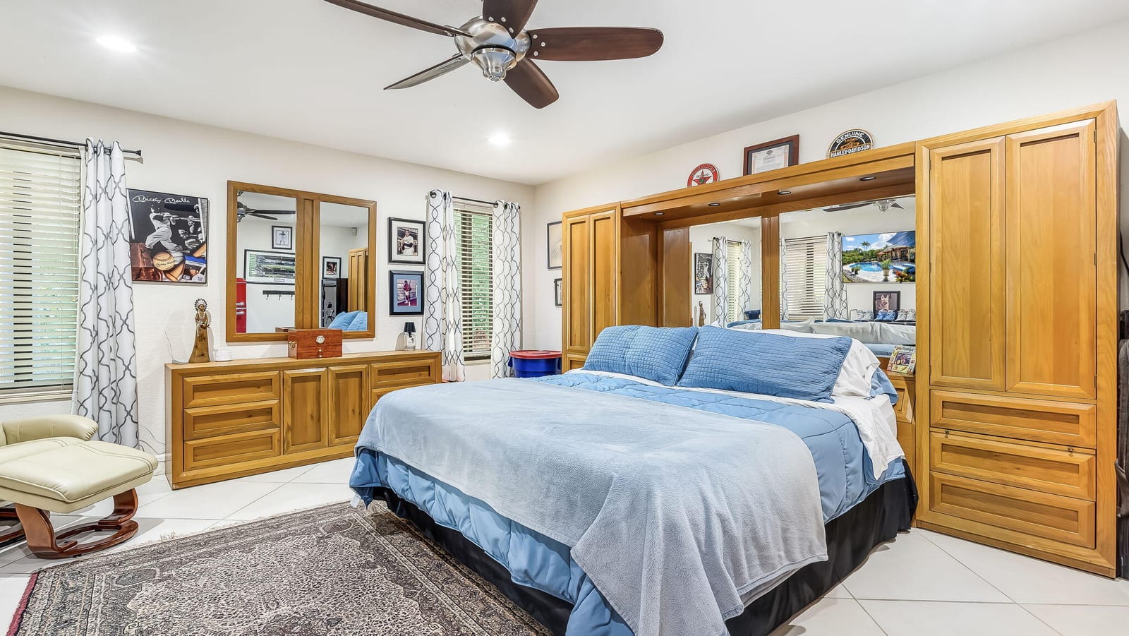 12380 NW 11TH Street, Plantation, FL 33323 photo 28