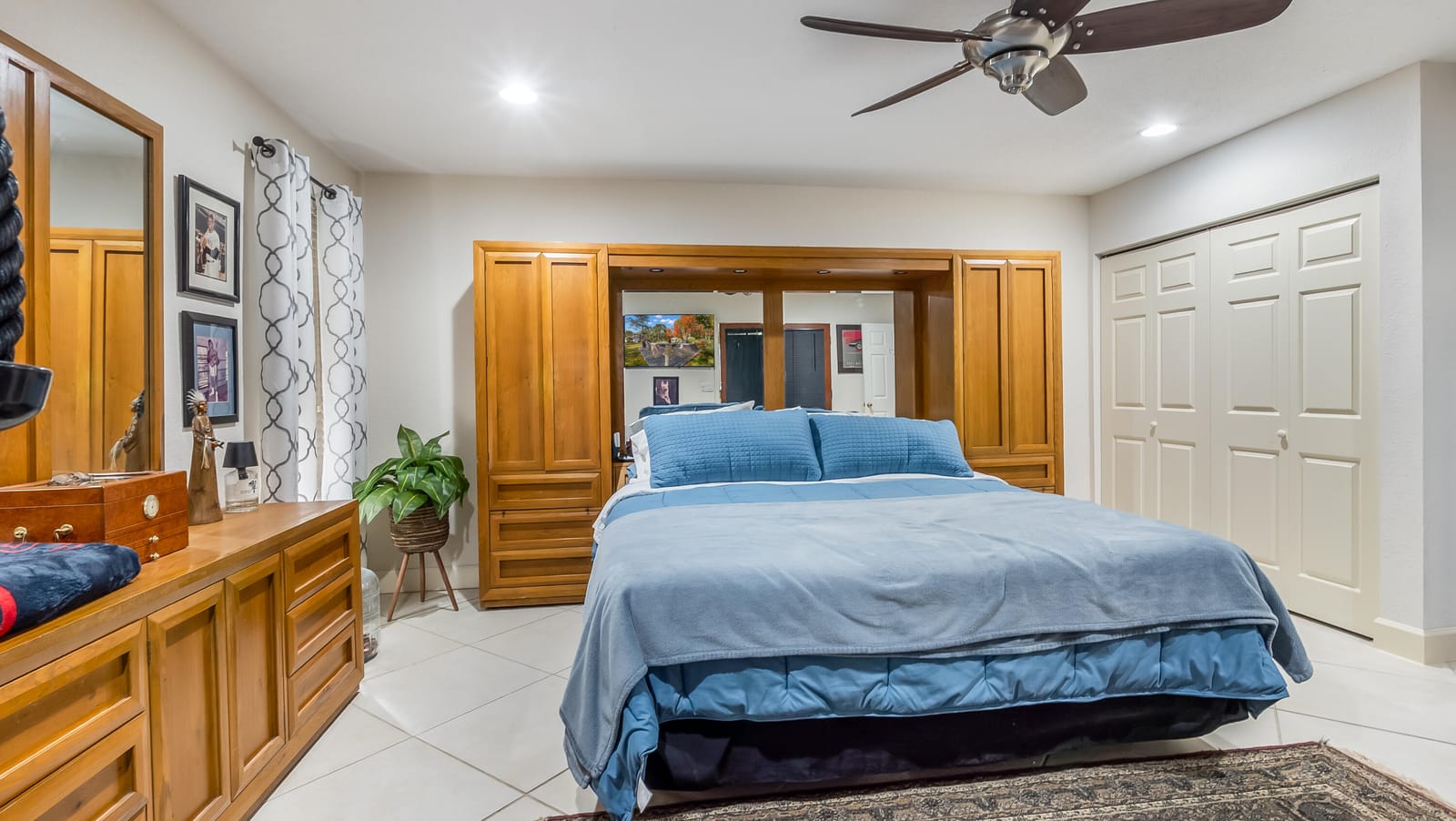 12380 NW 11TH Street, Plantation, FL 33323 photo 29