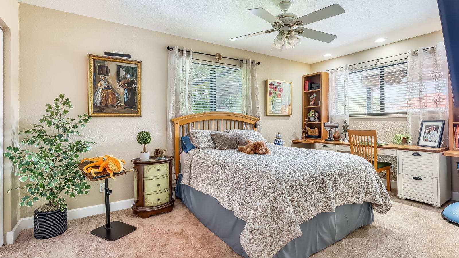 12380 NW 11TH Street, Plantation, FL 33323 photo 30