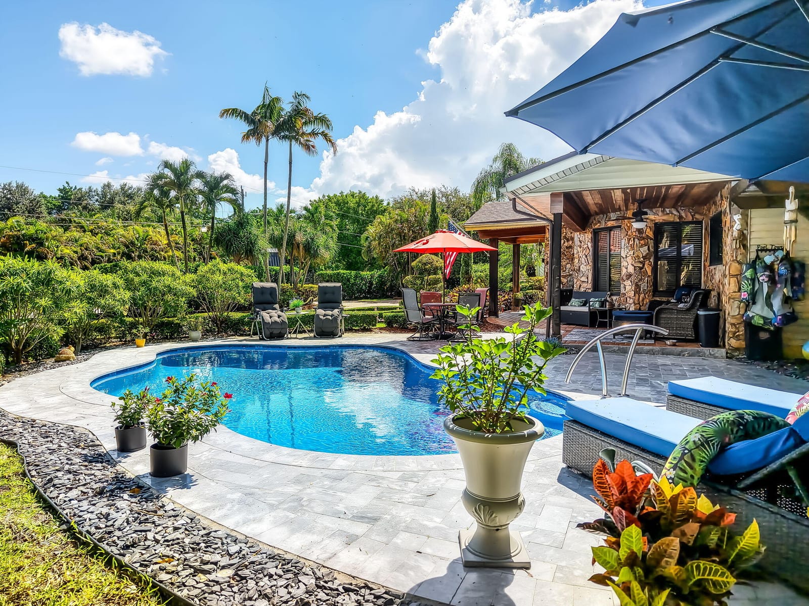 12380 NW 11TH Street, Plantation, FL 33323 photo 4