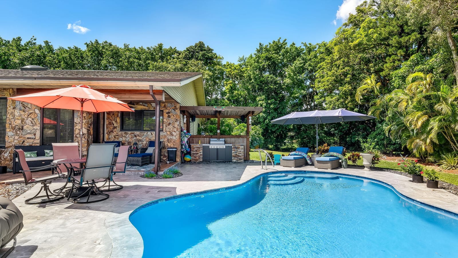 12380 NW 11TH Street, Plantation, FL 33323 photo 5