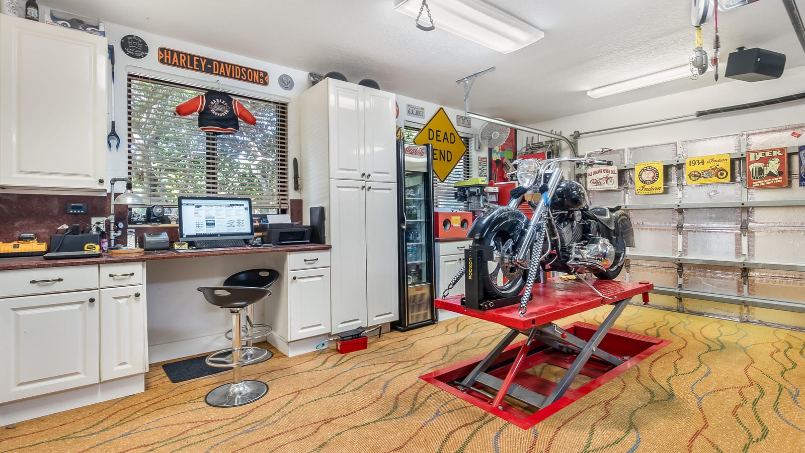 12380 NW 11TH Street, Plantation, FL 33323 photo 6
