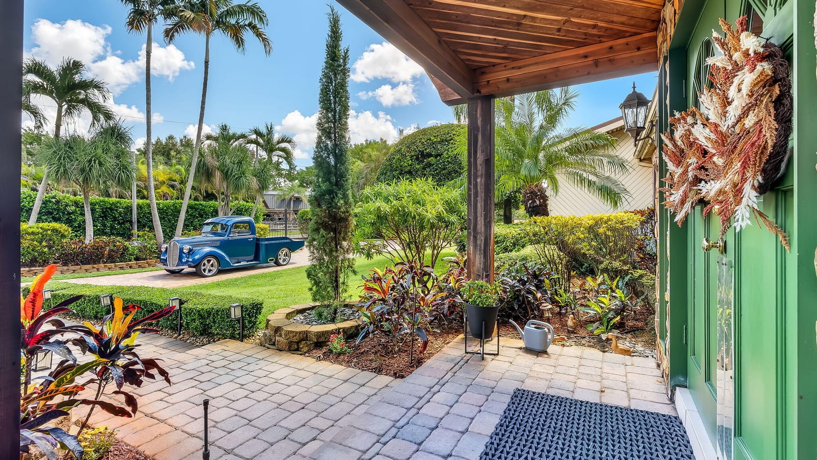 12380 NW 11TH Street, Plantation, FL 33323 photo 8