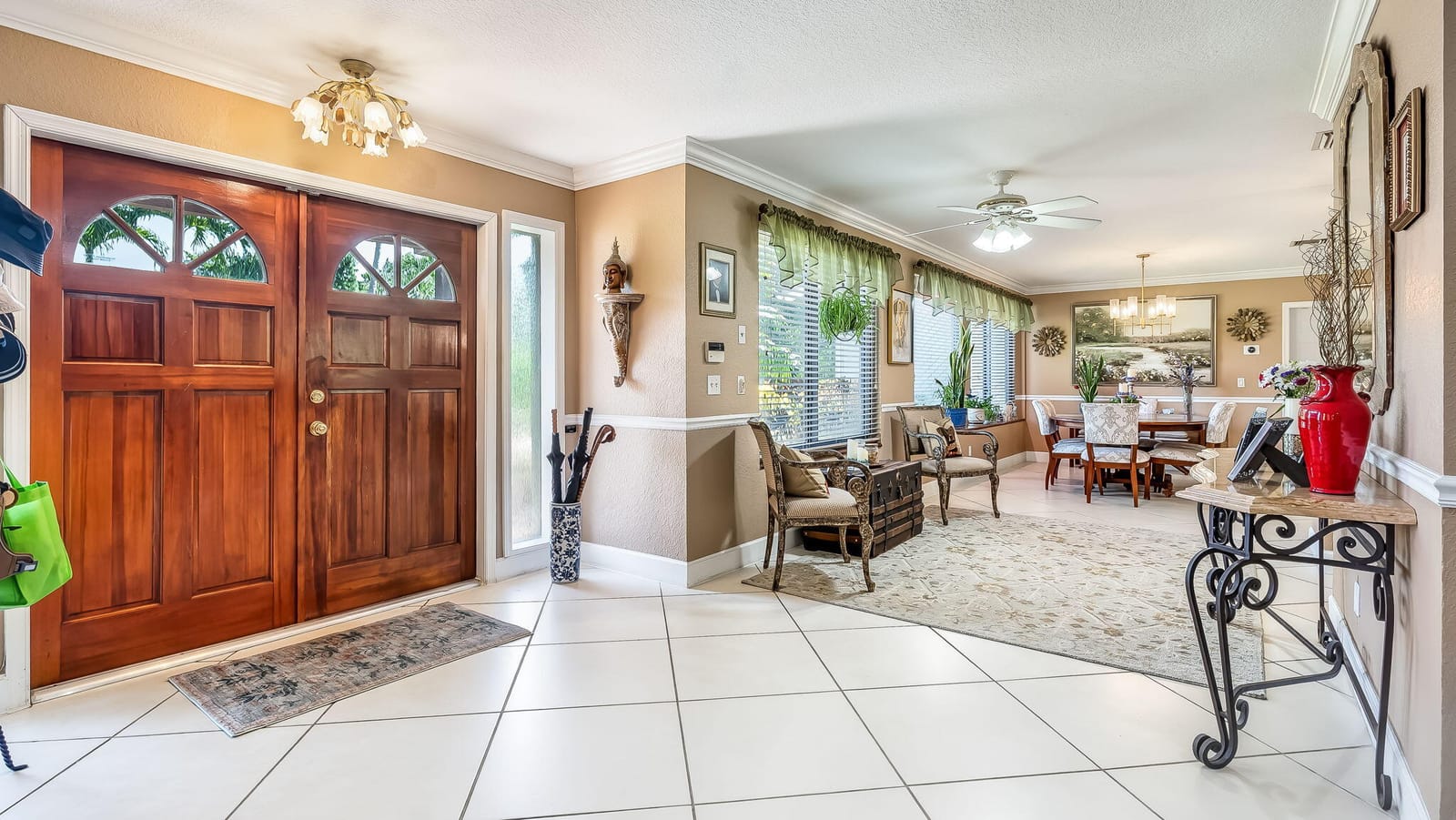 12380 NW 11TH Street, Plantation, FL 33323 photo 9
