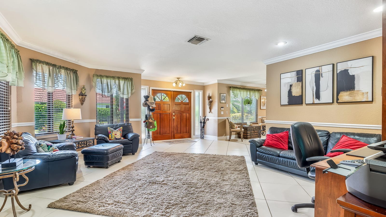 12380 NW 11TH Street, Plantation, FL 33323 photo 10