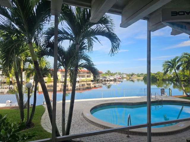 630 Southwind Circle 1, North Palm Beach, FL 33408
