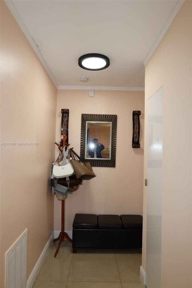 1290 NW 15th Street — photo 11