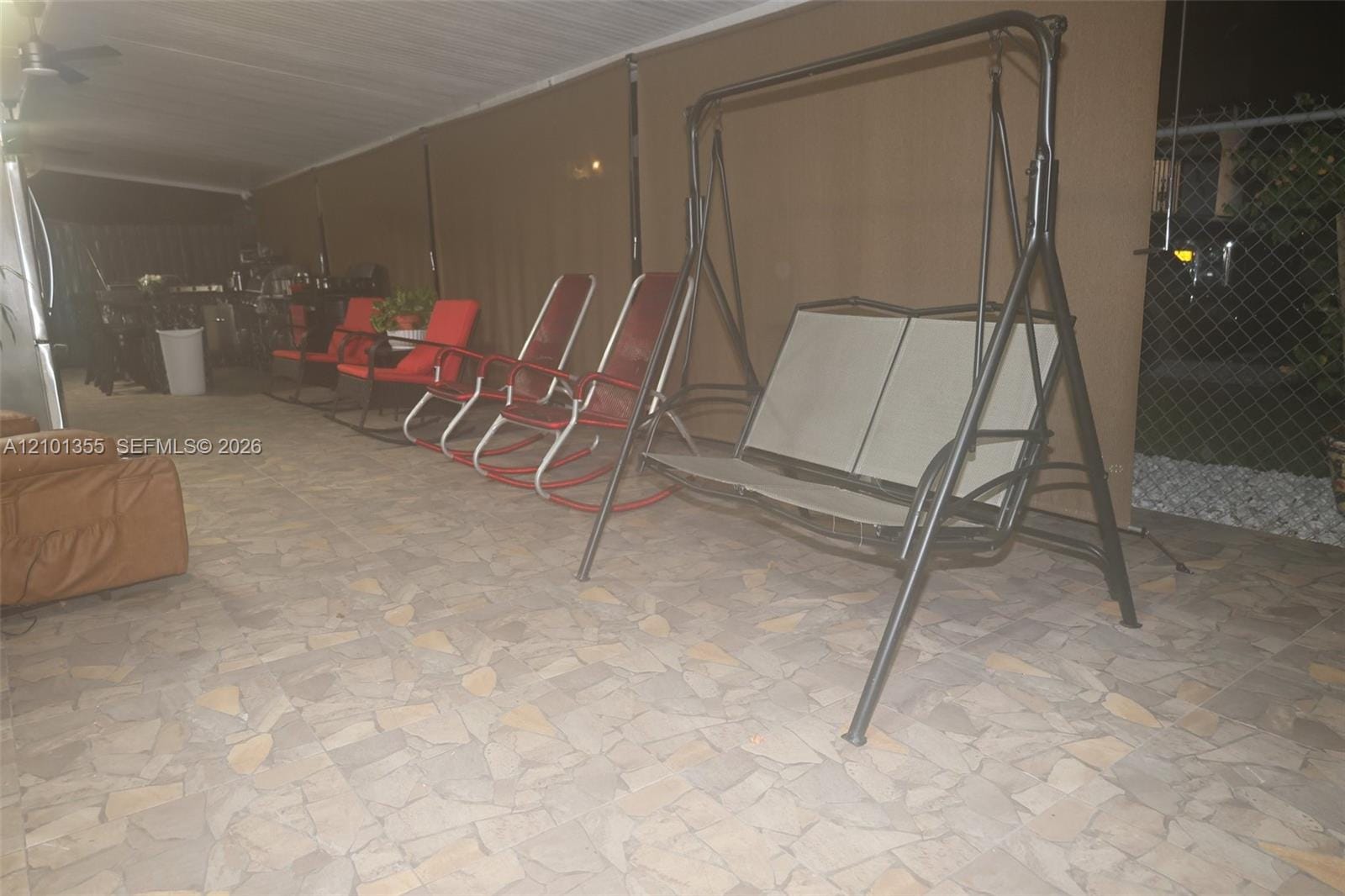 1290 NW 15th Street, Homestead, FL 33030 photo 13