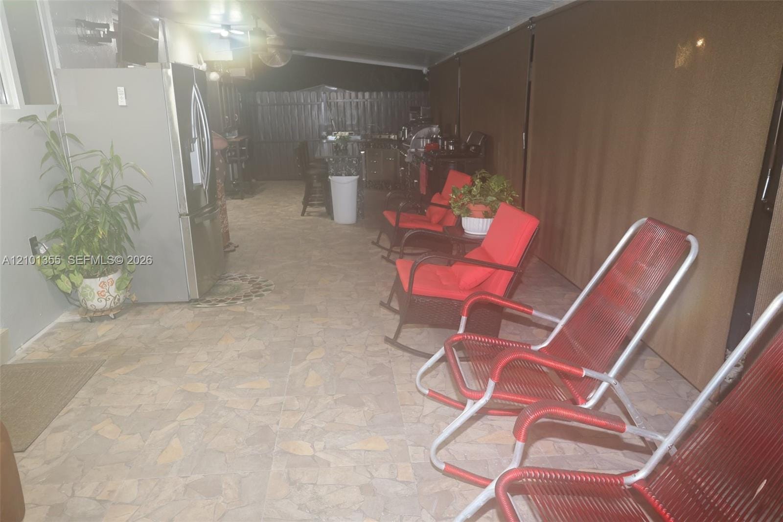 1290 NW 15th Street, Homestead, FL 33030 photo 14