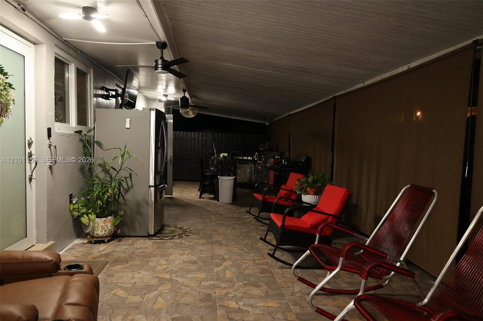 1290 NW 15th Street, Homestead, FL 33030 photo 16