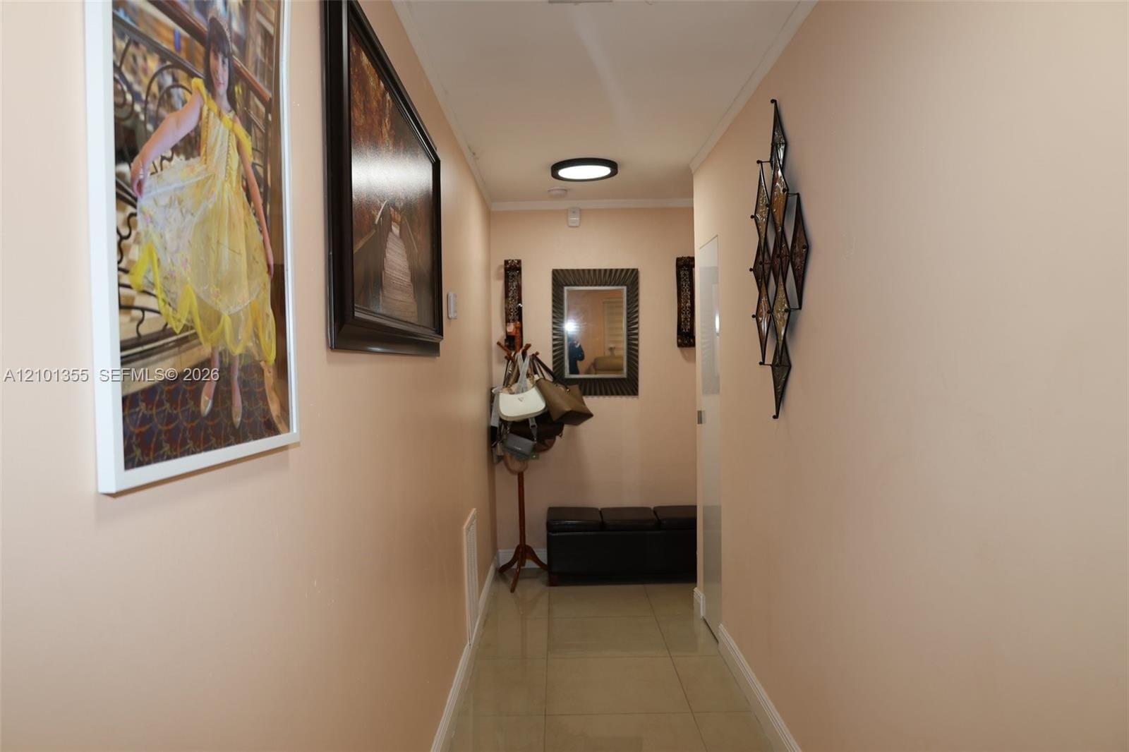 1290 NW 15th Street, Homestead, FL 33030 photo 17