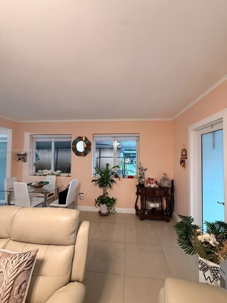 1290 NW 15th Street — photo 3