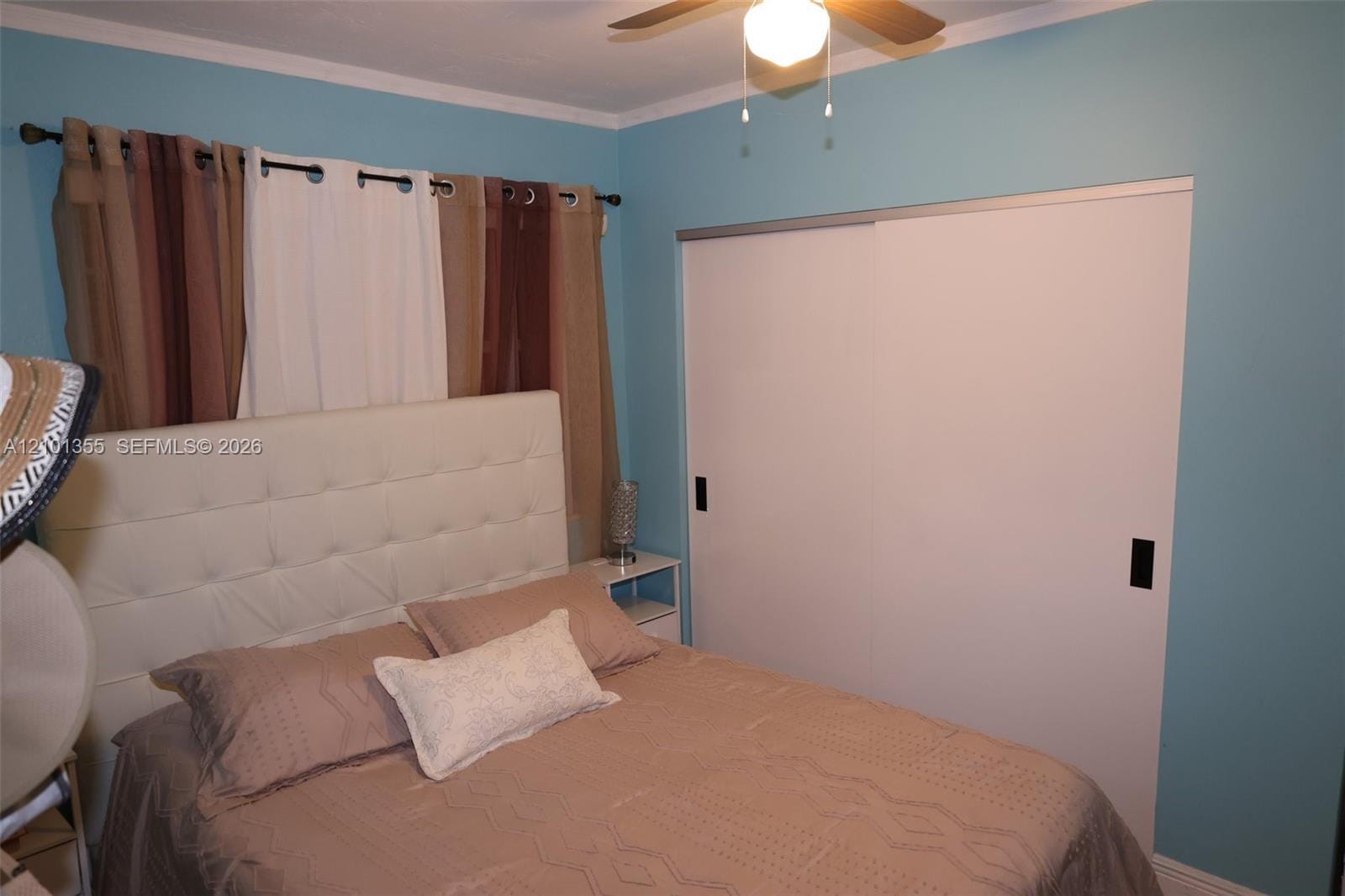 1290 NW 15th Street — photo 10