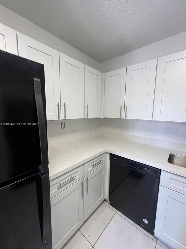 7430 SW 153rd Place 106-1, Miami, FL 33193