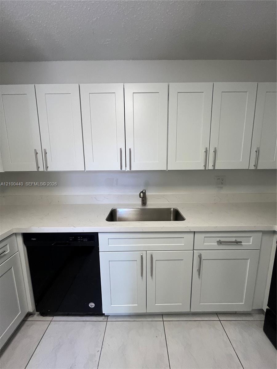 7430 SW 153rd Place 106-1, Miami, FL 33193 photo 2