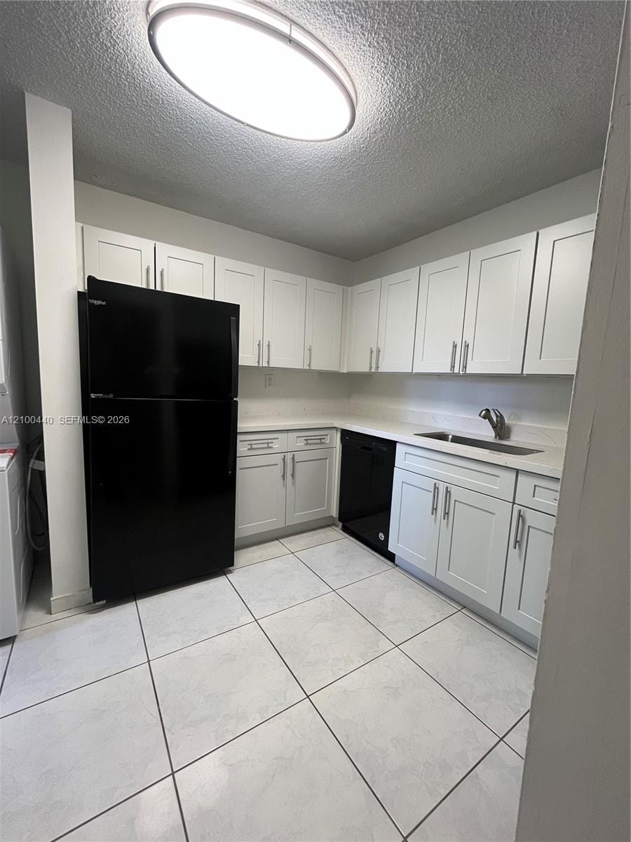 7430 SW 153rd Place 106-1, Miami, FL 33193 photo 12