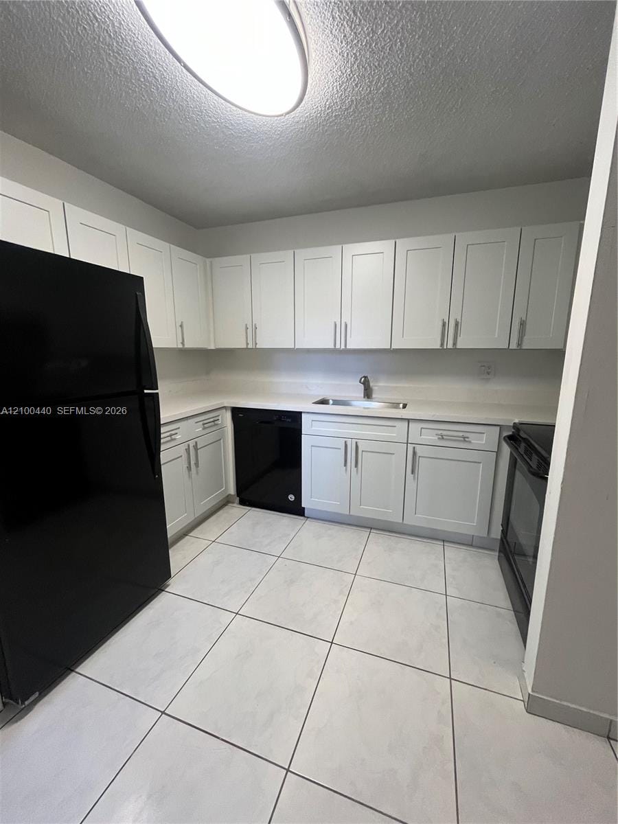7430 SW 153rd Place 106-1, Miami, FL 33193 photo 13