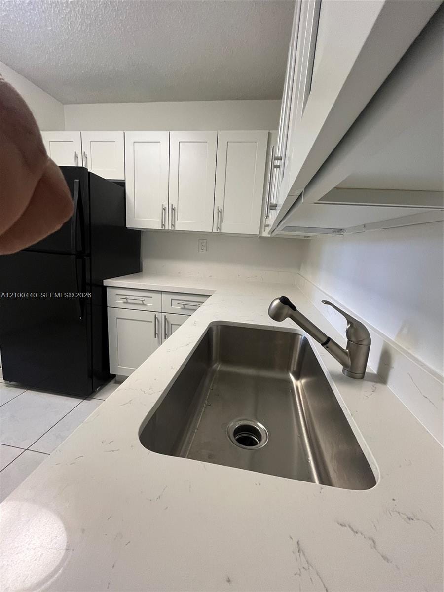 7430 SW 153rd Place 106-1, Miami, FL 33193 photo 14