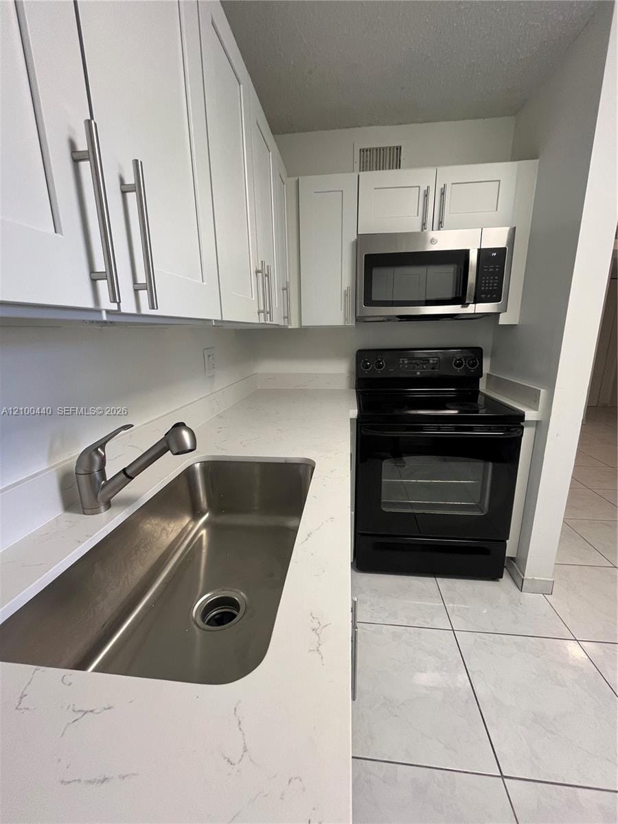 7430 SW 153rd Place 106-1, Miami, FL 33193 photo 15