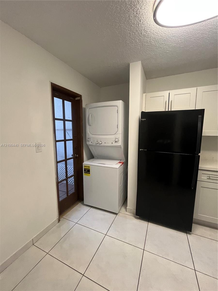7430 SW 153rd Place 106-1, Miami, FL 33193 photo 16