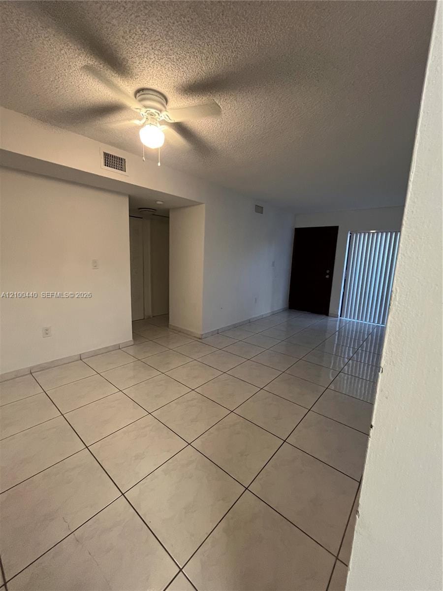 7430 SW 153rd Place 106-1, Miami, FL 33193 photo 17