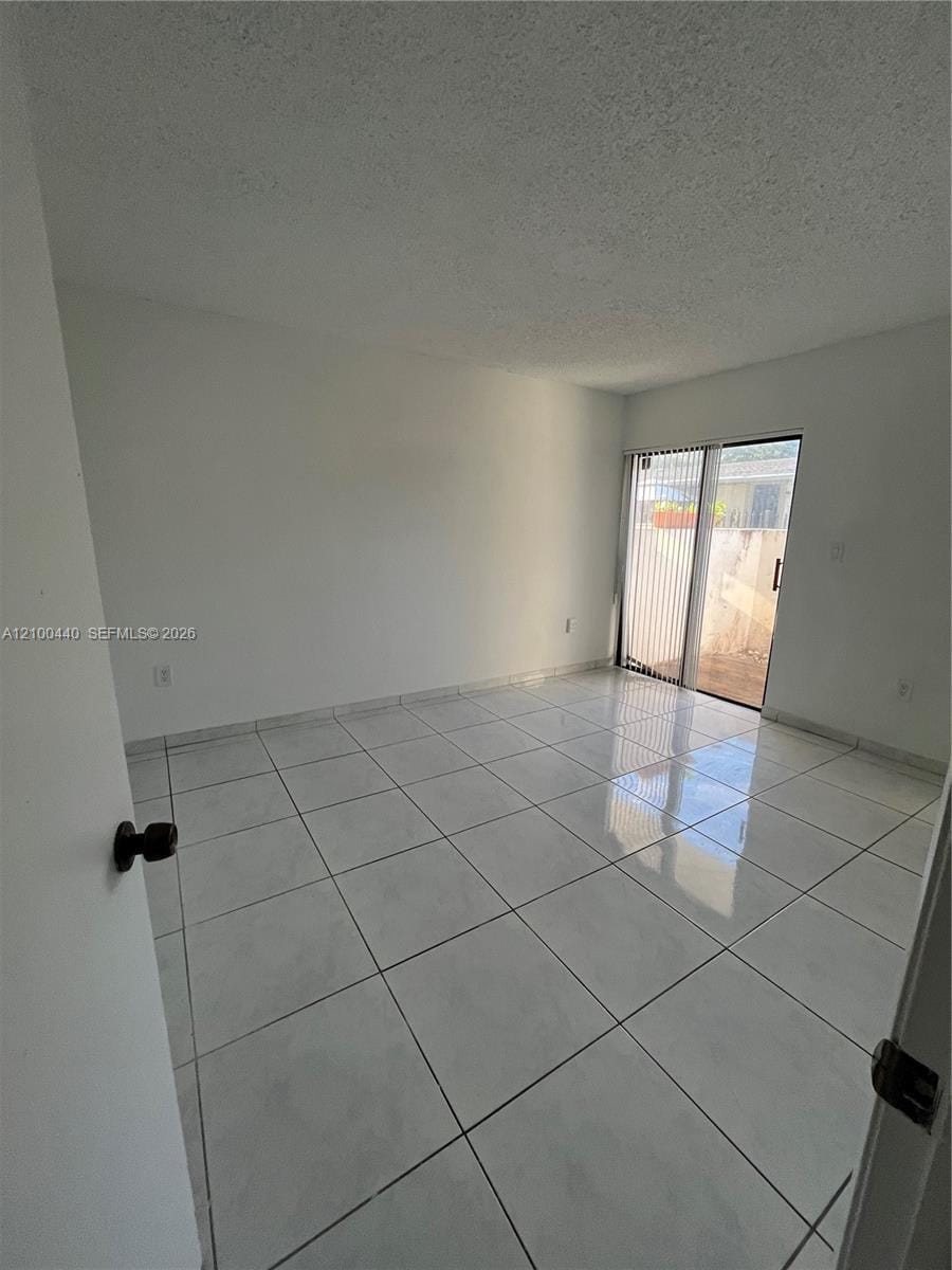 7430 SW 153rd Place 106-1, Miami, FL 33193 photo 18