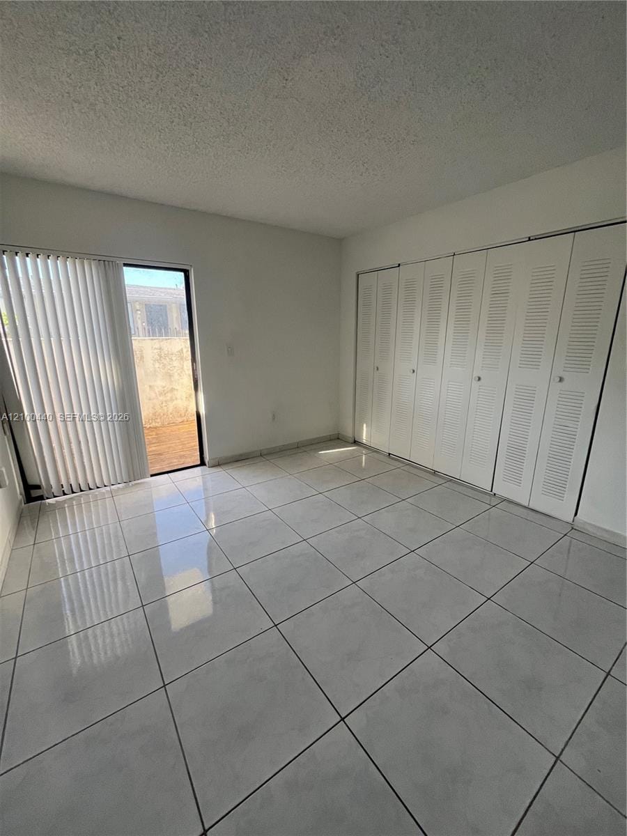7430 SW 153rd Place 106-1, Miami, FL 33193 photo 19