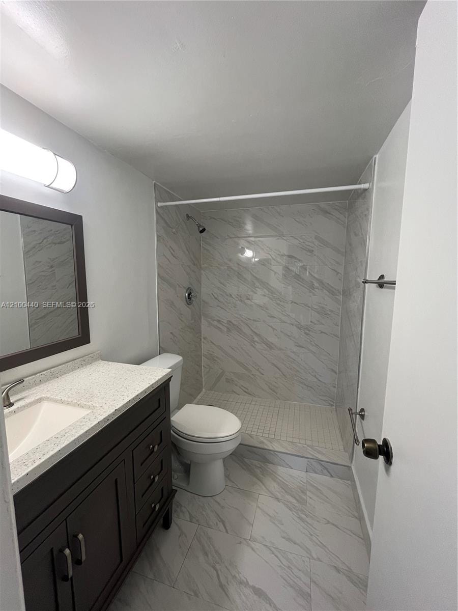 7430 SW 153rd Place 106-1, Miami, FL 33193 photo 20