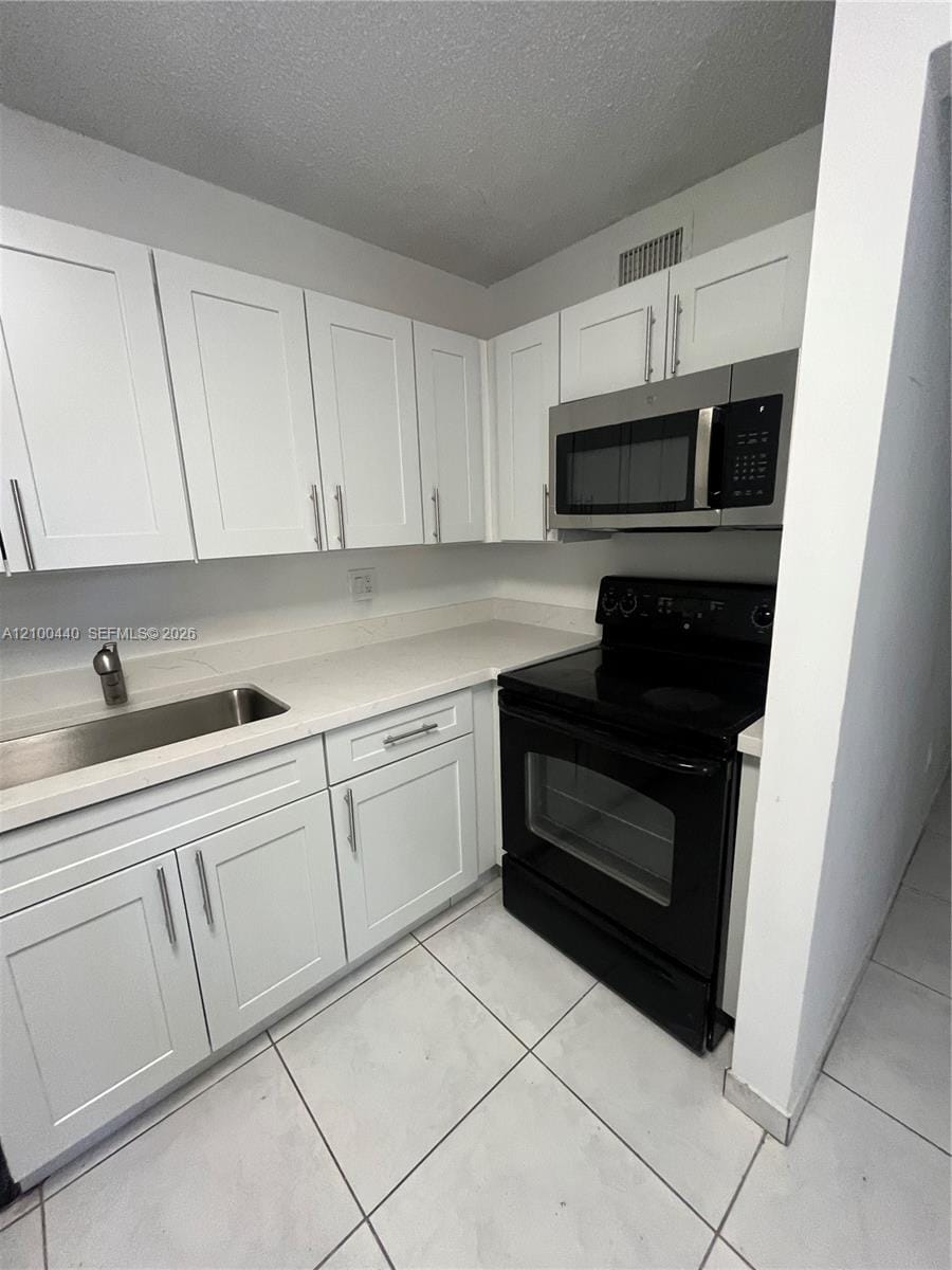 7430 SW 153rd Place 106-1, Miami, FL 33193 photo 3