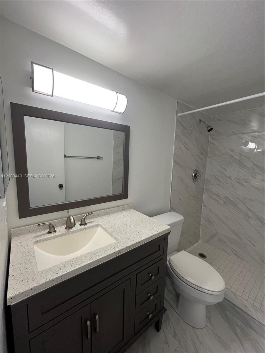 7430 SW 153rd Place 106-1, Miami, FL 33193 photo 21