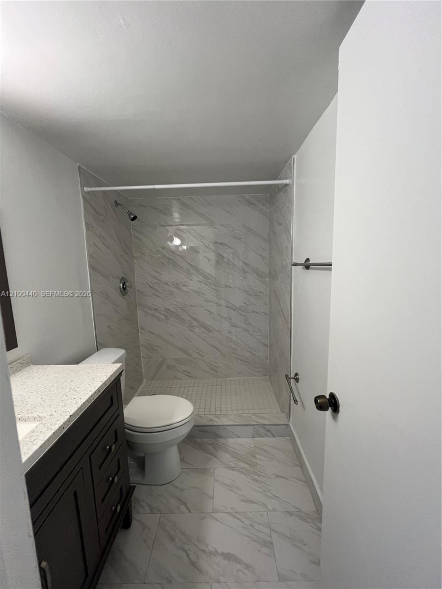7430 SW 153rd Place 106-1, Miami, FL 33193 photo 22