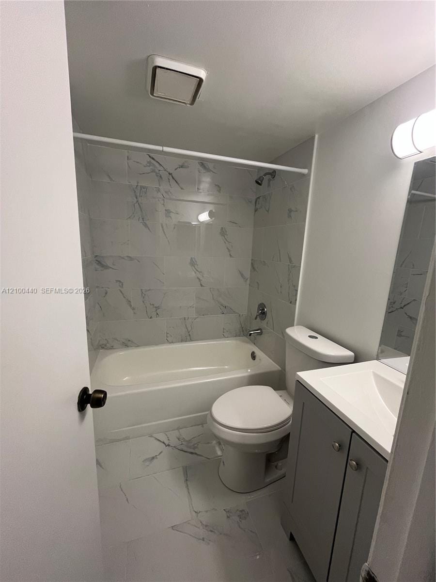 7430 SW 153rd Place 106-1, Miami, FL 33193 photo 23
