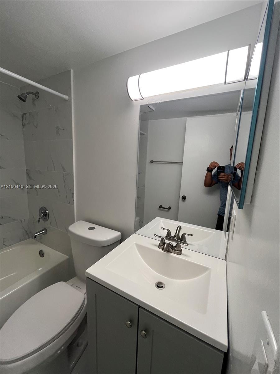 7430 SW 153rd Place 106-1, Miami, FL 33193 photo 24