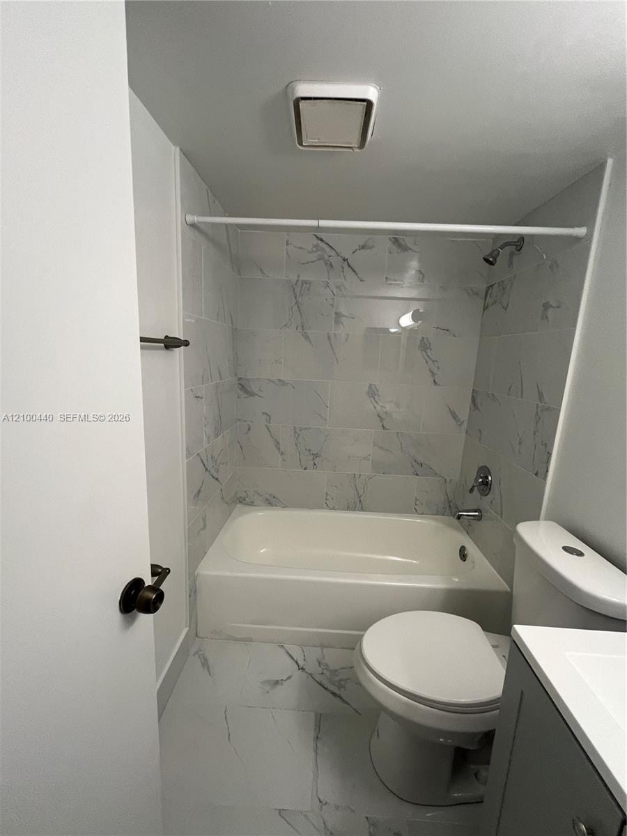 7430 SW 153rd Place 106-1, Miami, FL 33193 photo 25
