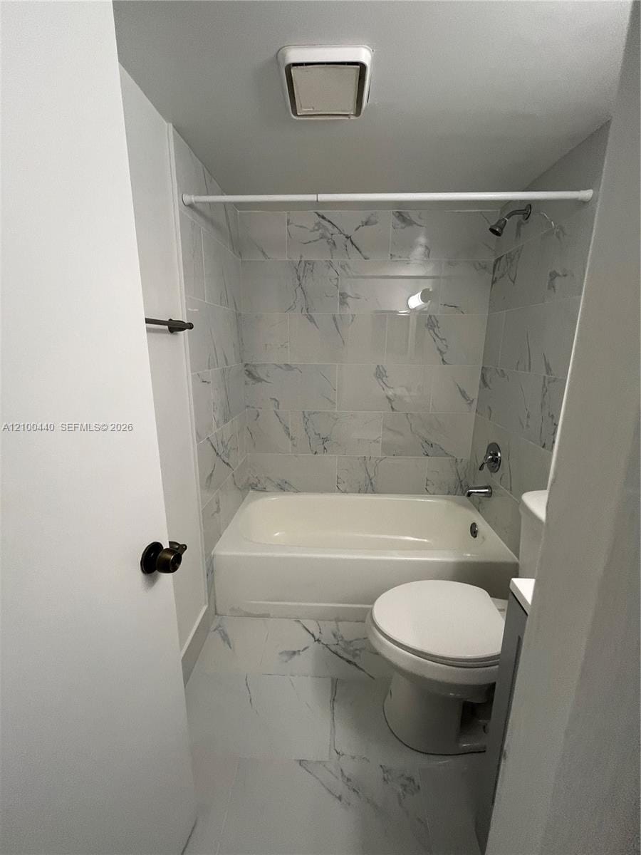 7430 SW 153rd Place 106-1, Miami, FL 33193 photo 26