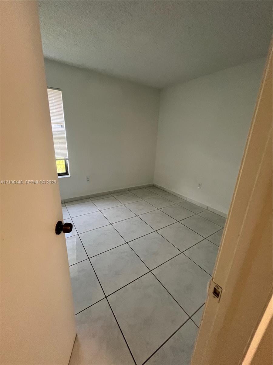 7430 SW 153rd Place 106-1, Miami, FL 33193 photo 27