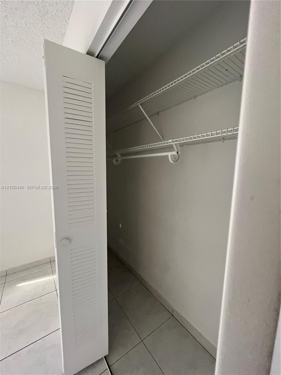 7430 SW 153rd Place 106-1, Miami, FL 33193 photo 28